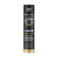 LAVR Реставратор, 400мл Ln1418