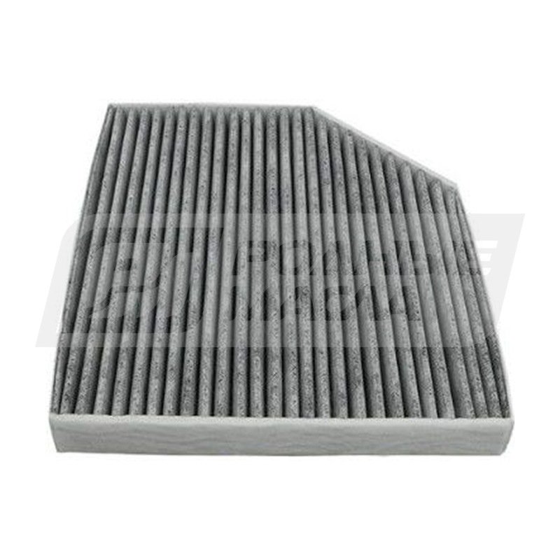 VAG 8K0 819 439 8K0819439