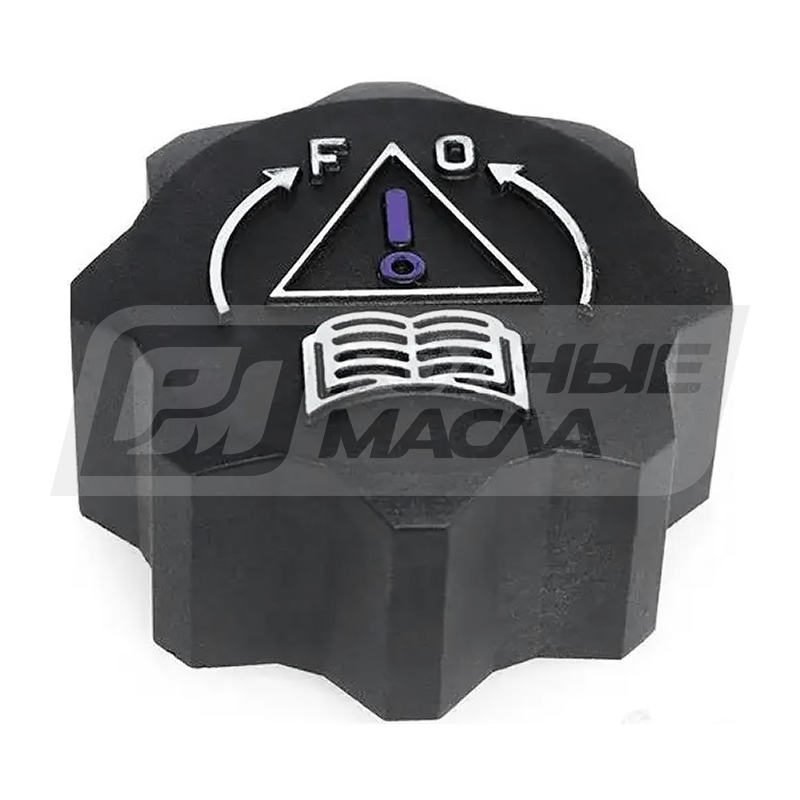 GATES RC218 RC218