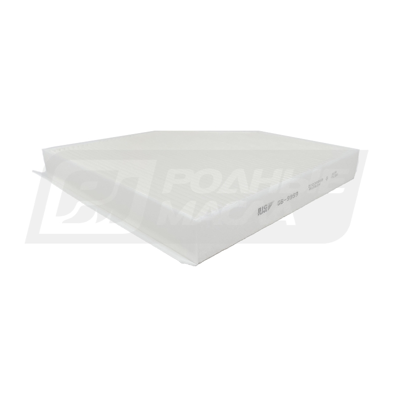 BIG FILTER GB-9999 (VAG 4H0819439) GB9999