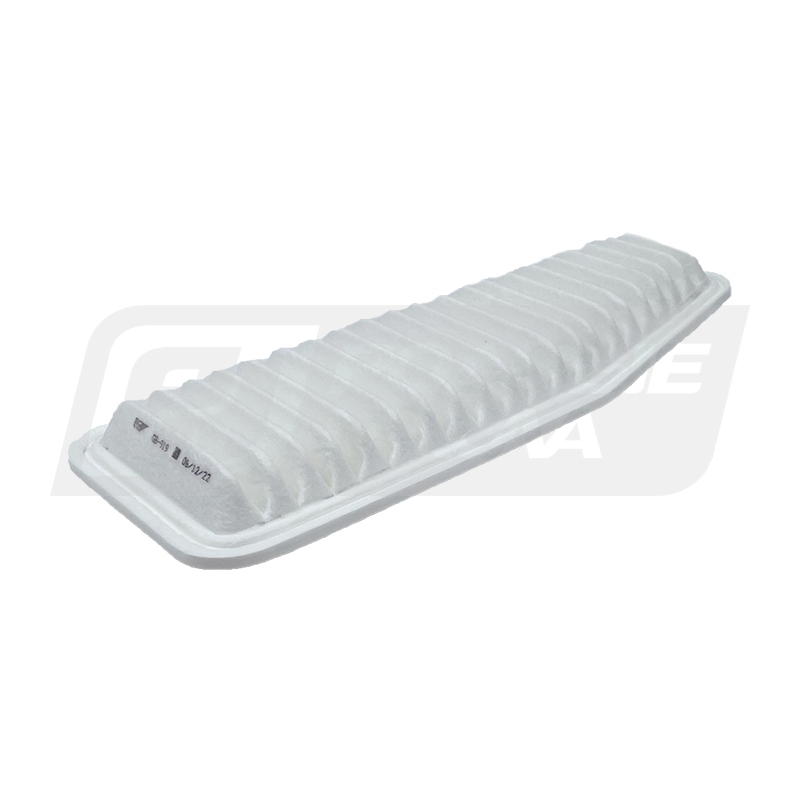 BIG FILTER GB-919 (C3725, LX1611, AP142/5, Toyota 1780128010) GB919