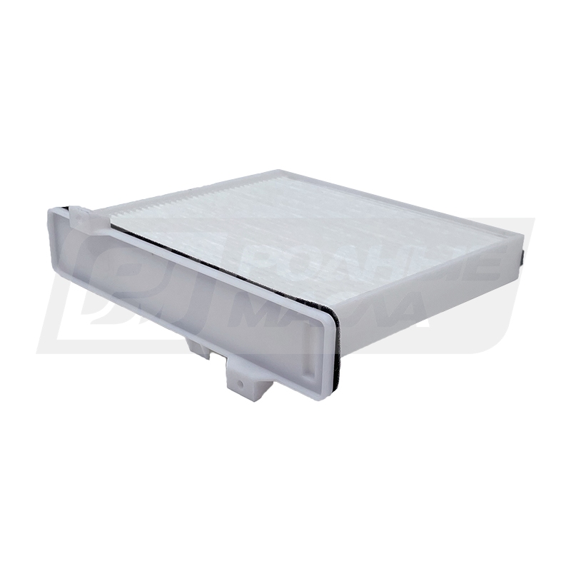 BIG FILTER GB-9965 (MMC 7803A028, MR500058, XR500058D) GB9965