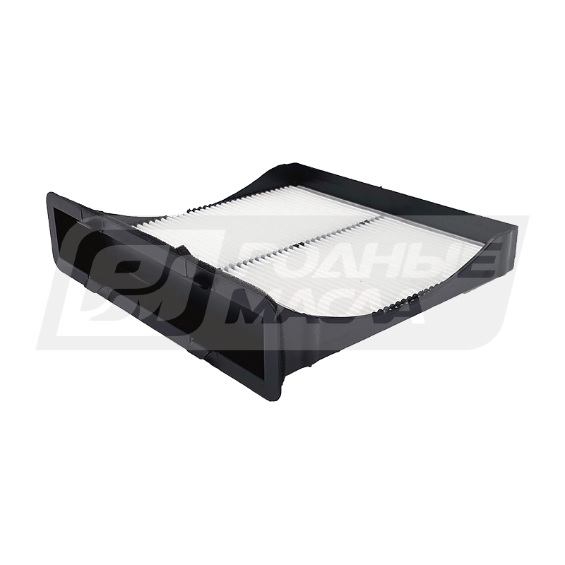 BIG FILTER GB-9819 (Subaru 72880FG000, X7288FG000, X7288FG010) GB9819