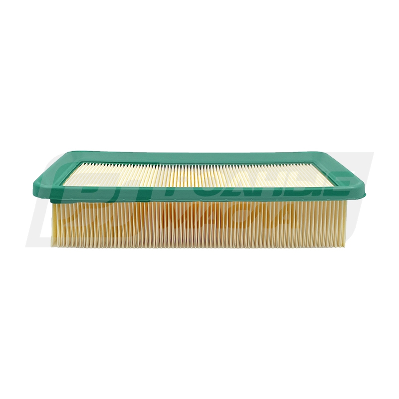 BIG FILTER GB-929 (Hyundai/Kia 281131G000, S281131G000) GB929
